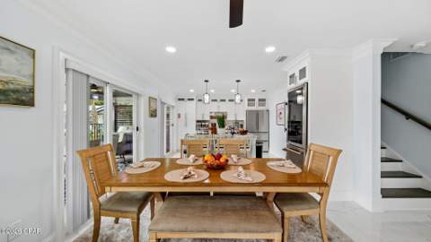 401 Massalina Drive, Panama City FL - photo 18 of 67