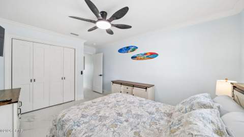 401 Massalina Drive, Panama City FL - photo 22 of 67