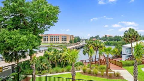 401 Massalina Drive, Panama City FL - photo 9 of 67