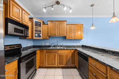 6220 N Lagoon Drive, Panama City Beach FL - photo 11 of 30
