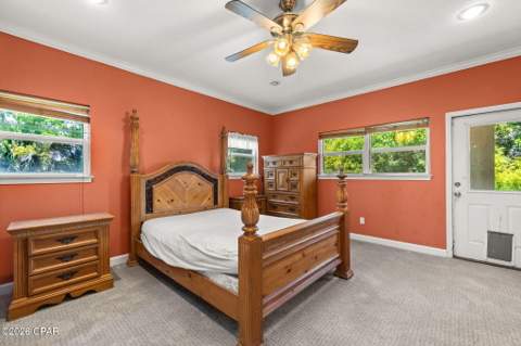 6220 N Lagoon Drive, Panama City Beach FL - photo 14 of 30
