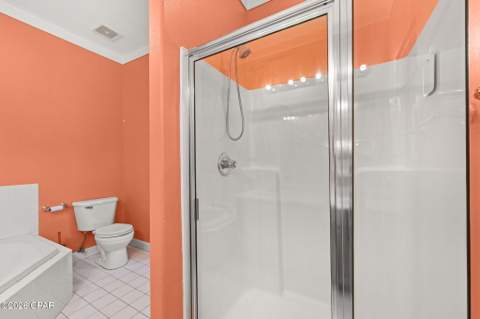 6220 N Lagoon Drive, Panama City Beach FL - photo 18 of 30