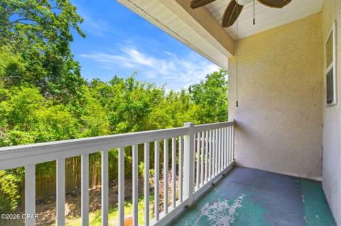 6220 N Lagoon Drive, Panama City Beach FL - photo 19 of 30