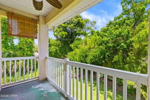 6220 N Lagoon Drive, Panama City Beach FL - photo 20 of 30