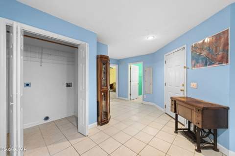 6220 N Lagoon Drive, Panama City Beach FL - photo 21 of 30