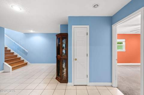 6220 N Lagoon Drive, Panama City Beach FL - photo 22 of 30