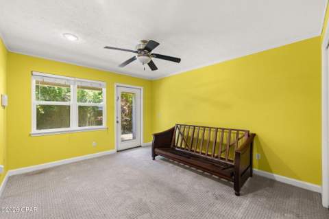 6220 N Lagoon Drive, Panama City Beach FL - photo 23 of 30