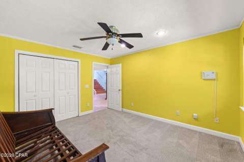 6220 N Lagoon Drive, Panama City Beach FL - photo 24 of 30