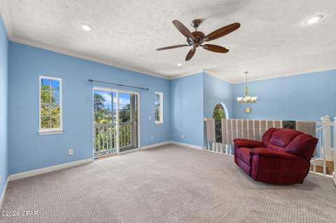 6220 N Lagoon Drive, Panama City Beach FL - photo 6 of 30