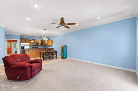 6220 N Lagoon Drive, Panama City Beach FL - photo 8 of 30