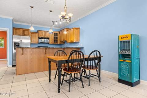 6220 N Lagoon Drive, Panama City Beach FL - photo 9 of 30