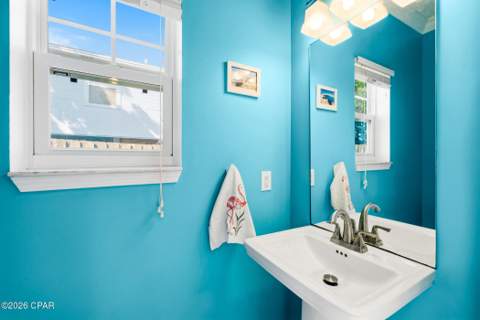 406 Albatross Street, Panama City Beach FL - photo 14 of 44