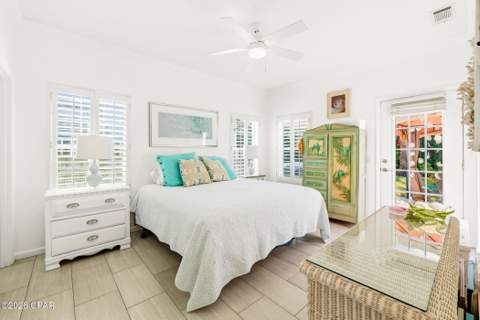 406 Albatross Street, Panama City Beach FL - photo 15 of 44