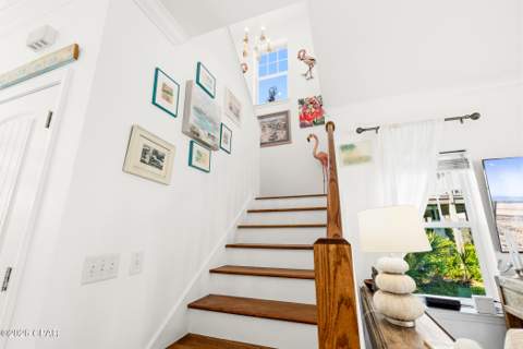 406 Albatross Street, Panama City Beach FL - photo 19 of 44
