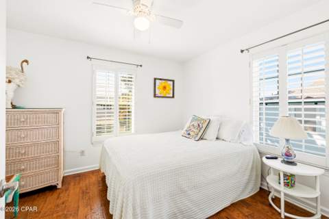 406 Albatross Street, Panama City Beach FL - photo 20 of 44