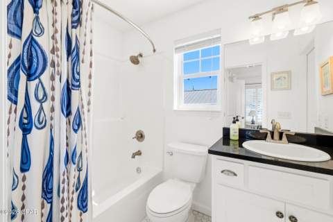 406 Albatross Street, Panama City Beach FL - photo 21 of 44