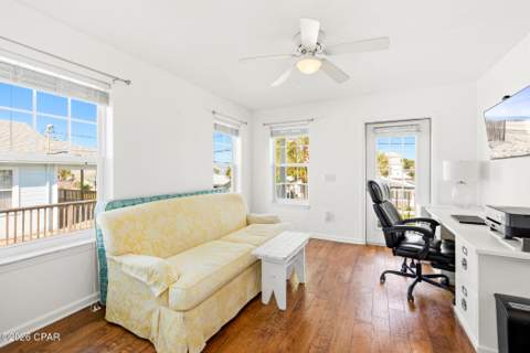 406 Albatross Street, Panama City Beach FL - photo 23 of 44