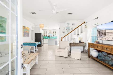 406 Albatross Street, Panama City Beach FL - photo 8 of 44