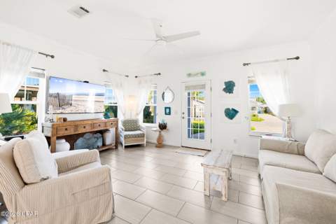406 Albatross Street, Panama City Beach FL - photo 9 of 44