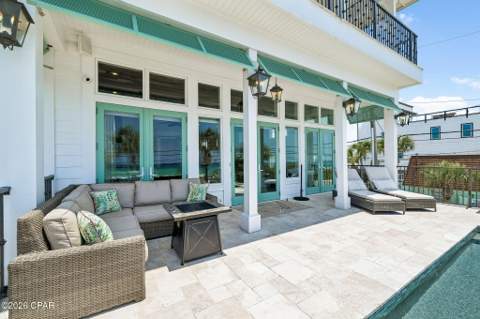 19400 Front Beach Road, Panama City Beach FL - photo 11 of 79
