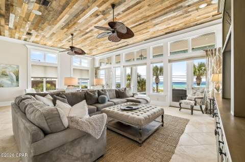 19400 Front Beach Road, Panama City Beach FL - photo 19 of 79