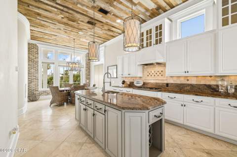 19400 Front Beach Road, Panama City Beach FL - photo 23 of 79