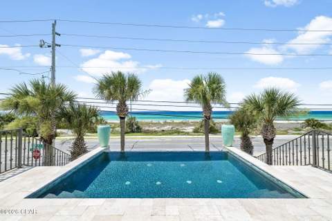 19400 Front Beach Road, Panama City Beach FL - photo 6 of 79