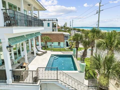 19400 Front Beach Road, Panama City Beach FL - photo 8 of 79