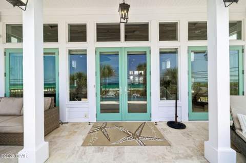 19400 Front Beach Road, Panama City Beach FL - photo 9 of 79