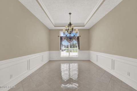 1398 Thurso Road, Lynn Haven FL - photo 10 of 47