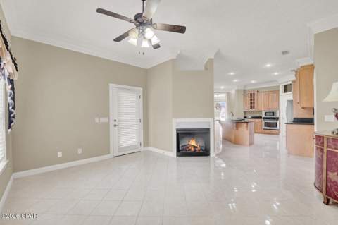 1398 Thurso Road, Lynn Haven FL - photo 11 of 47