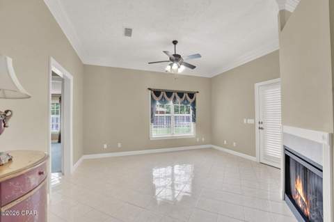 1398 Thurso Road, Lynn Haven FL - photo 12 of 47