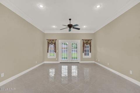 1398 Thurso Road, Lynn Haven FL - photo 13 of 47