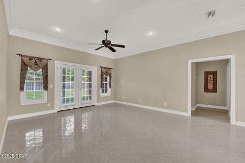 1398 Thurso Road, Lynn Haven FL - photo 15 of 47