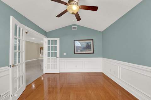 1398 Thurso Road, Lynn Haven FL - photo 16 of 47