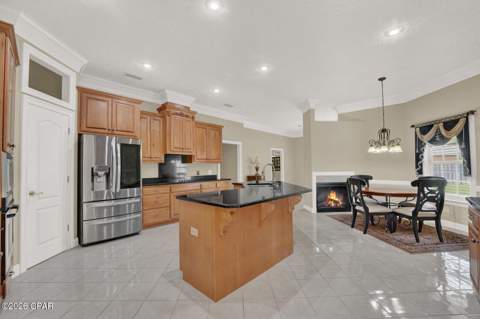 1398 Thurso Road, Lynn Haven FL - photo 17 of 47
