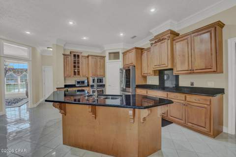 1398 Thurso Road, Lynn Haven FL - photo 18 of 47