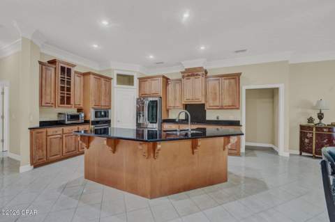 1398 Thurso Road, Lynn Haven FL - photo 19 of 47