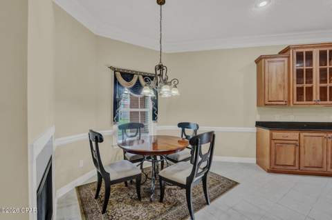 1398 Thurso Road, Lynn Haven FL - photo 22 of 47