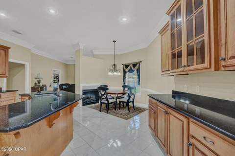 1398 Thurso Road, Lynn Haven FL - photo 23 of 47