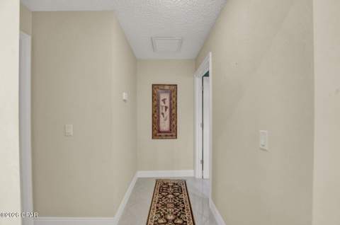 1398 Thurso Road, Lynn Haven FL - photo 24 of 47