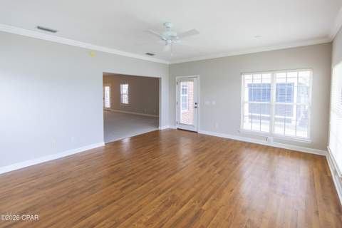 220 Lakeridge Drive, Panama City FL - photo 10 of 33