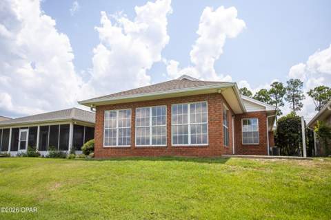 220 Lakeridge Drive, Panama City FL - photo 14 of 33