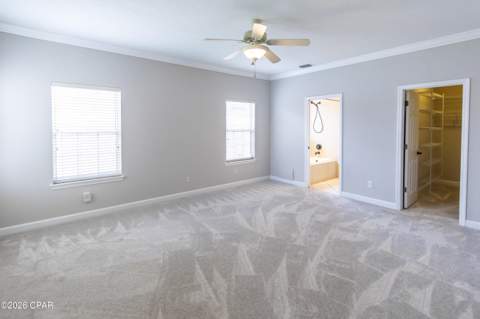 220 Lakeridge Drive, Panama City FL - photo 15 of 33