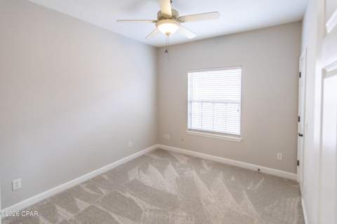 220 Lakeridge Drive, Panama City FL - photo 20 of 33