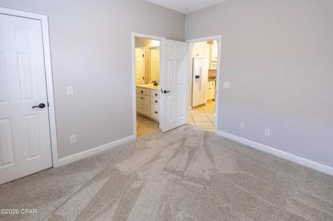 220 Lakeridge Drive, Panama City FL - photo 21 of 33