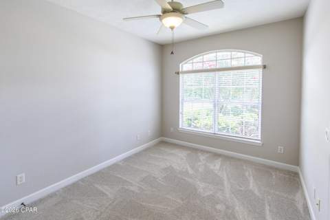 220 Lakeridge Drive, Panama City FL - photo 24 of 33
