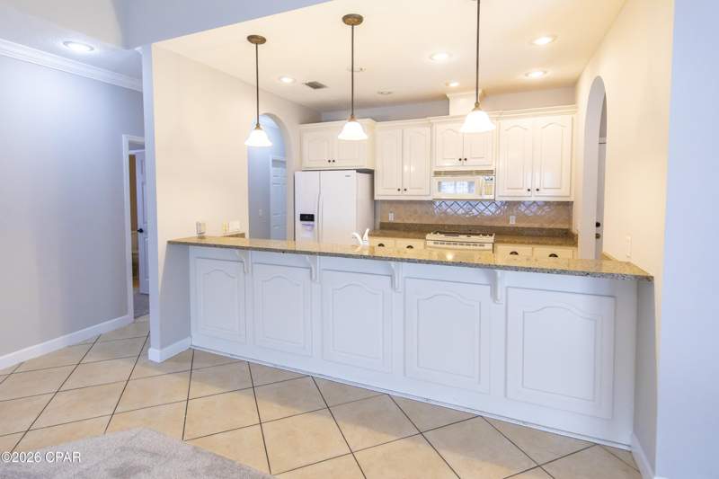 3 bedroom SingleFamilyResidence at 220 Lakeridge Drive, Lake Marin, Panama City — photo 3