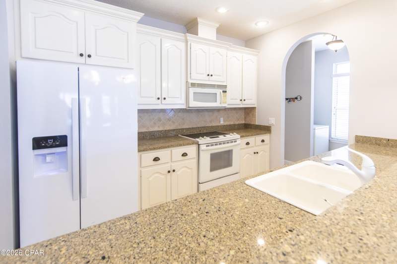 3 bedroom SingleFamilyResidence at 220 Lakeridge Drive, Lake Marin, Panama City — photo 5