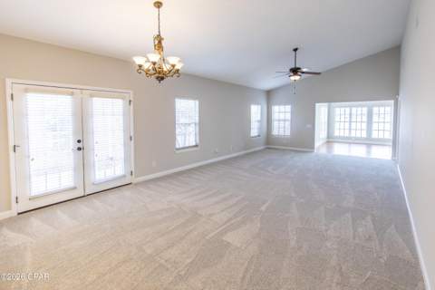220 Lakeridge Drive, Panama City FL - photo 7 of 33